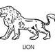 Image for article titled The bizarre world of India’s political party symbols includes a nail cutter and a stethoscope